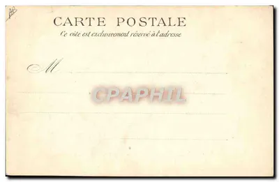 Saumur — Treino do saltador nos pilares — balotade — Extrato do Álbum de Equitação da Escola de Cavalaria — C. Charier, editor, Saumur — (237e mille) 1903 — Verso