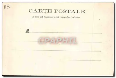 Saumur — Skok przez rzekę, Breil — Fr. Voetcken, fotografia, złożona, Saumur, z aparatem Goerz-Anschutz — Rewers