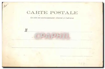 Corridas de Verrières-Saumur — Vista geral tirada da tribuna — Fr. Voelcker, fot. Saumur, depositado (mantido com aparelho Goerz-Anschütz) — Verso