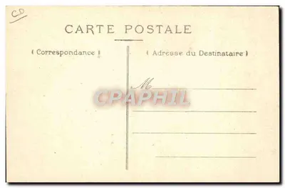 Homem Basco Francês — traje tradicional — Tipo Basco Francês, 1860 — Verso