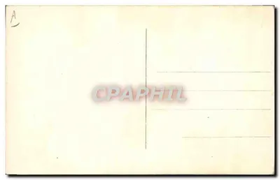 Bach — aktor — Films ALEX NALPAS, n° 884 — Rewers