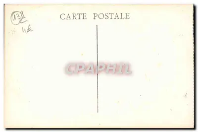 Marsyje — Park Borély — Jezioro i Chalet — Rewers