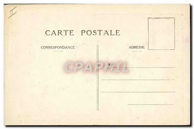 Publicidad para el medicamento Globéol — editor no visible — Reverso