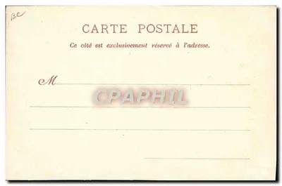 Saumur — Alta Escola — Passo Espanhol — Editores C. Chasne, Saumur — Boyer e Cie, Nancy — Verso