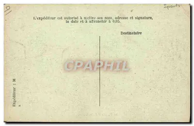 Üçlü hidroskiler — 16. Üçlü hidroskiler — Arka yüz