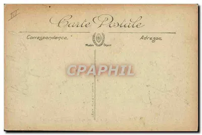 Il « Timgad » — Cie Générale Transatlantique — N°25 — I Nostri Corrieri Marittimi — Verso