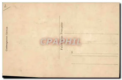 Kobieta w kąpielowym stroju — Komedie Mack Sennetta — seria 8 — Rewers