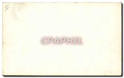 La Battaglia di Pierardie — Cavalleria francese tornante dalla battaglia — n. II — Verso
