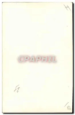 Bach — aktor — Filmy Alex Nalpas, n°884 — Rewers