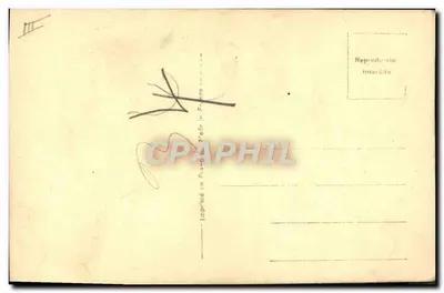 फ्रीडी बार्थोलोमियू — एक युवा अभिनेता — मेट्रो गोल्डविन मेयर, संख्या 365 — पीछे
