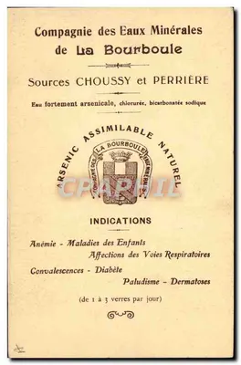 Bar (O.) — Professeur agrégé à la Faculté de Médecine de Paris — Foto Pierre Patti — Rewers