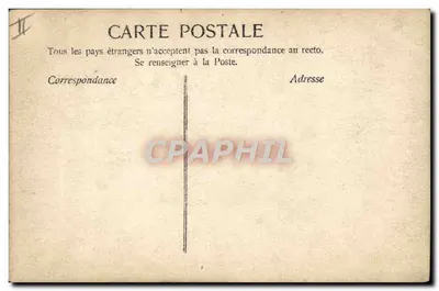 Pauline — Karta pocztowa kolekcjonerska — wydawca A, n° 2032/437 — Rewers