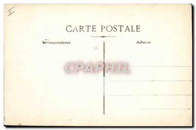 Wojna 1914 — Hindusi przygotowujący posiłek — wydanie niezidentyfikowane — Rewers