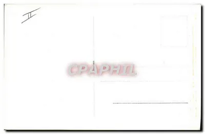 चार्ल्स बॉयर - पोर्ट्रेट - रॉस वर्लाग संख्या 809 — पीछे