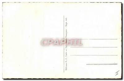 विक्टर बूचर — पोर्ट्रेट — स्टूडियो पियाज़ — पीछे