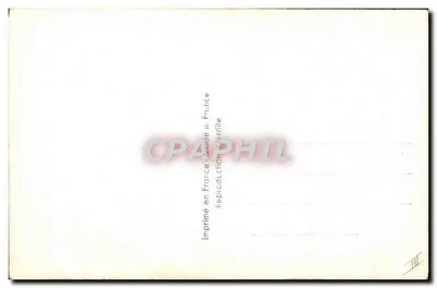लियर ब्रास्सर — पोर्ट्रेट — फिल्म कोबिज़, संख्या 602 — पीछे