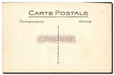 Trasa z Menton do Suspei — Wielki most Caramel — Dolina Caret — Selecta — Rewers