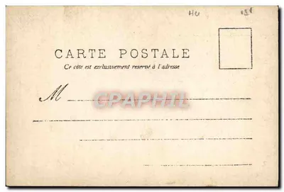 Dwie zakonniczki — po wygnaniu — wydawca R.P.I., nr 3056/0 — Rewers