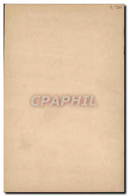 Papież Pius X — fotograficzny portret — M. Dosio & C. Riproduzione Interdella — Rewers