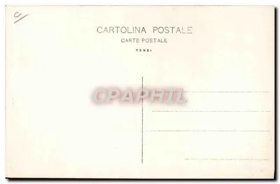 C. Ponte — Campeão da Liga de Peso Pena — C. Ponte — Verso