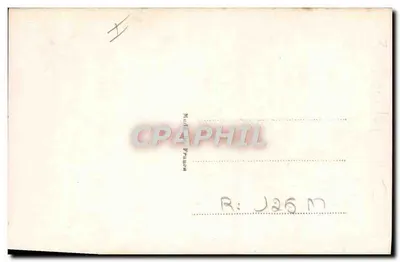 Młoda kobieta w kąpielowym stroju — Chuper 787 — Chuper — Rewers