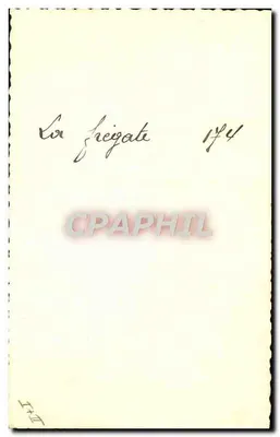 Dwie młode kobiety w kąpielówkach — studio — wydawca nieznany — Rewers