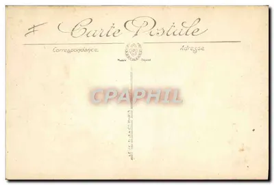 Na Bagnach Morza — Kąpiel — LL. — nr 5024 — Rewers