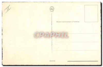 Bicicleta caída — accidente cómico — dibujo de Xan — Reverso