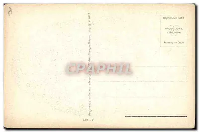 Jogador de circo — cena noturna — A. Zandrinò — Verso