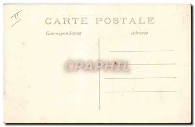 A Grande Guerra 1914 — A grande artilharia de campanha inglesa — Phot-Express — Verso