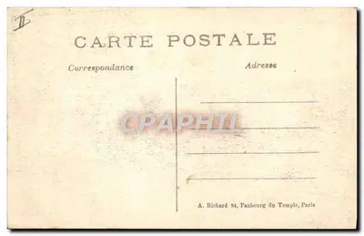 Battaglia delle Fiandre — Il nuovo mortaio inglese da 120 utilizzato per la prima volta — A.R. n°202 — Verso