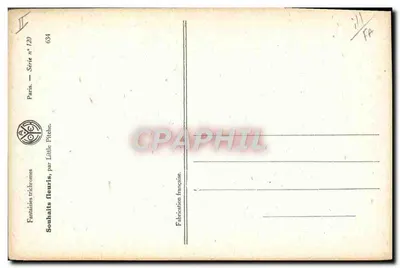 Rosas — Poema amoroso — Little Piche — Verso