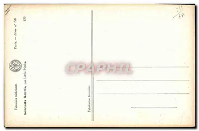Jovem mulher com rosas — poema — Little Ritché — Verso