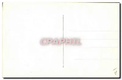 Harry Baur — portret — G.F.F.A. Paris, nr 671 — Rewers