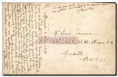 Cardinal Rampolla — Sr. Eminência Cardinal Rampolla — com Sr. Gnaden Fürstabb von Einsiedeln e Sr. Herrwörden Rodini-Teleschi, Bispo de Bergamo — E. M. W. Fischer, Viena 1908 — Verso