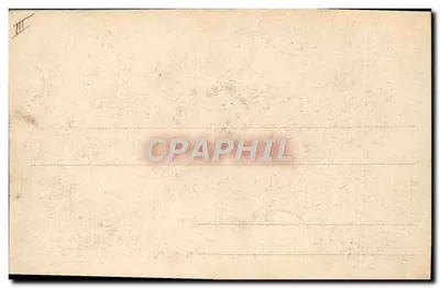 Rodzice Pio X — Téfou — n° 3557 — Rewers