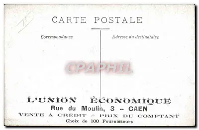 Exercício de alongamento na caserna — STRAERCK FRÈRES, Paris — n° 60 — Verso