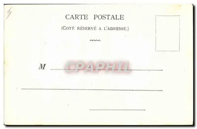 O Lobo pleiteando contra o Raposo — perante o Macaco — editor C. B. L. (n° 1194) — Verso