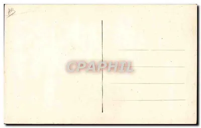 Tipos Béthmalais (Ariège) — Foix-St Girons — editor no visible — Reverso
