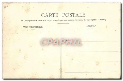 L'Anisour Pittorossour — Tipo de Massatoise — Editor P. Pittorossour, Séchions et Fois (Ariège) — Verso