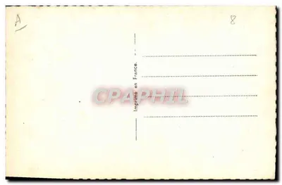 Joan Blondell — aktorka Warner Bros — Viny 125 — Rewers