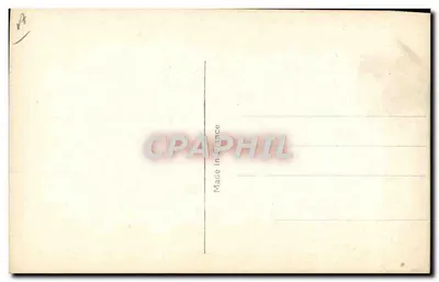 Vilma Banky — aktorka — United Artists Corp. NY, n° 204 — Rewers