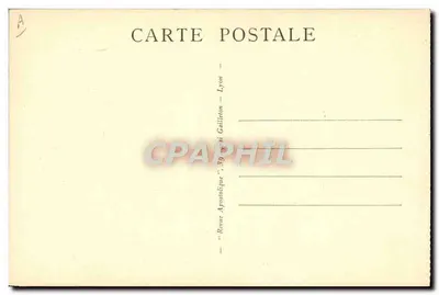 Mgr Turquetil — biskup Esquimałów — Misje Oblatów M. I. — Rewers