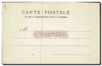 Bagnères-de-Bigorre - I Termini — Editore Laurdès, n° 357 — Verso