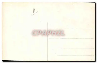 Coppia en patines — Año Feliz — Boiron — Reverso