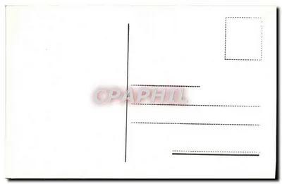Duas garrafas antropomórficas — desenho — editor desconhecido, n° 9 — Verso