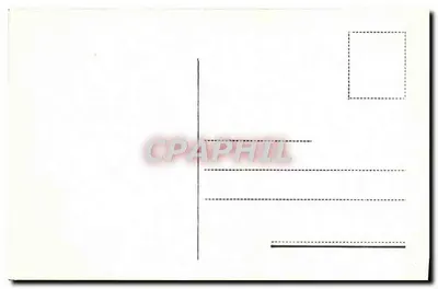 Dois personagens metálicos estilizados — desenho — editor desconhecido, n° de série 10 — Verso