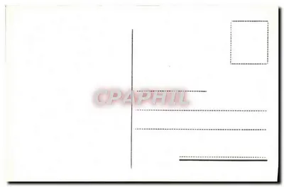 Dois personagens antropomórficos em forma de garrafa — desenho — editor H. Houdin, n°8 — Verso