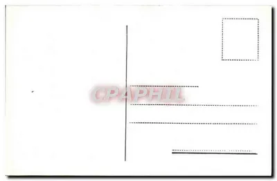 Duas garrafas antropomórficas lutando — desenho de J. Arhuid — série 6 — Verso