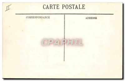 O Piloto — LL. — Edição LL, n°10 — Verso